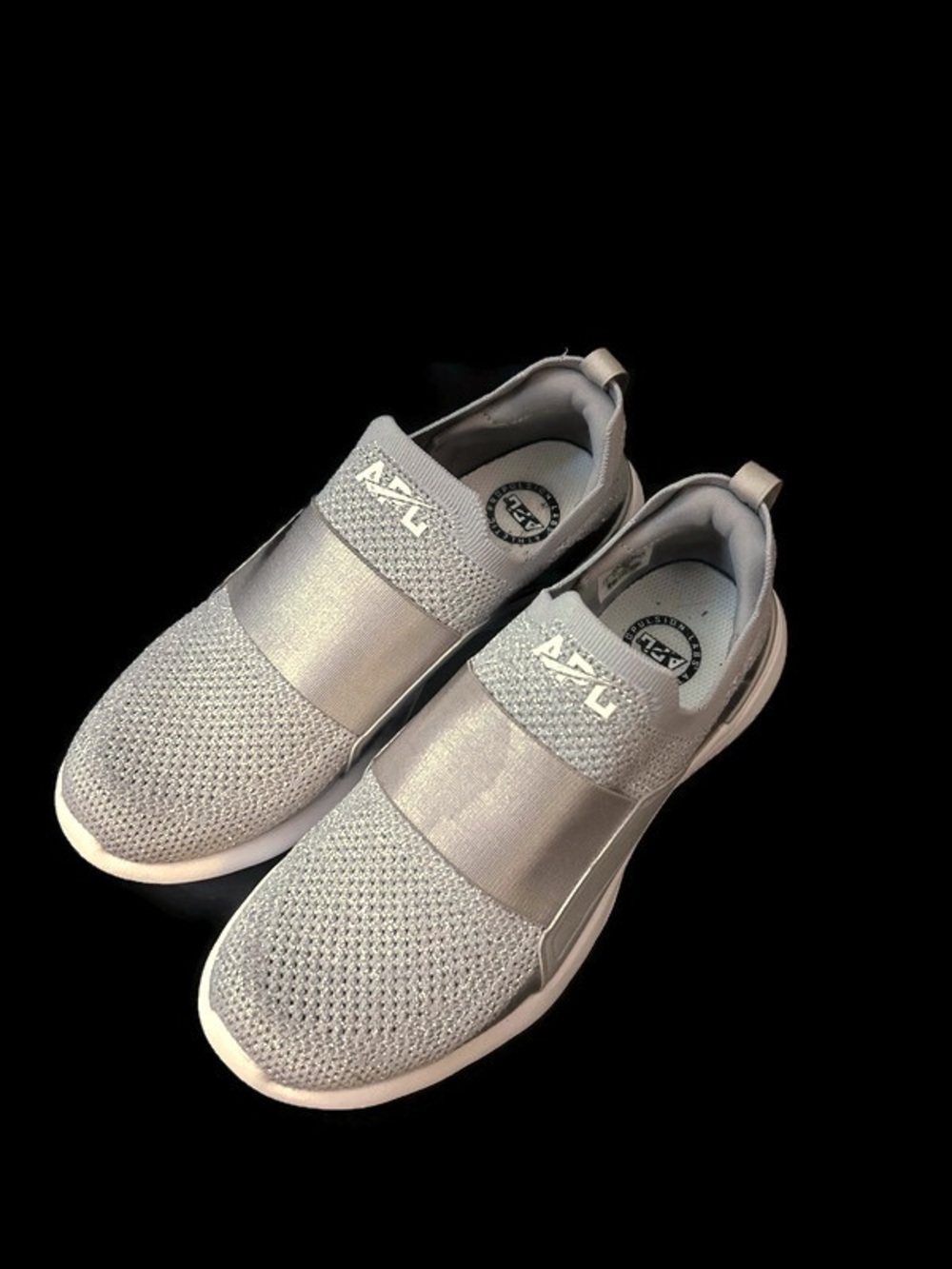 APL Techloom Bliss Sneakers